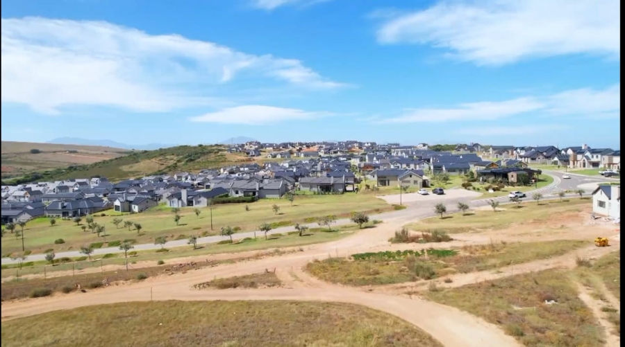 3 Bedroom Property for Sale in Hartland Lifestyle Estate Western Cape